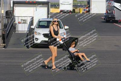 media/Oct-09-2022-SoCal Trackdays (Sun) [[95640aeeb6]]/Around the Pits/